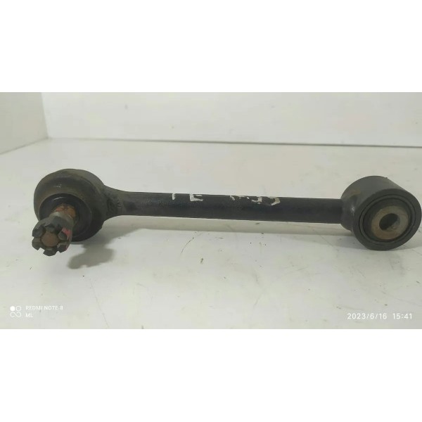 Tirante Braço Bieleta Hyundai Ix35 Traseiro 2011/2022