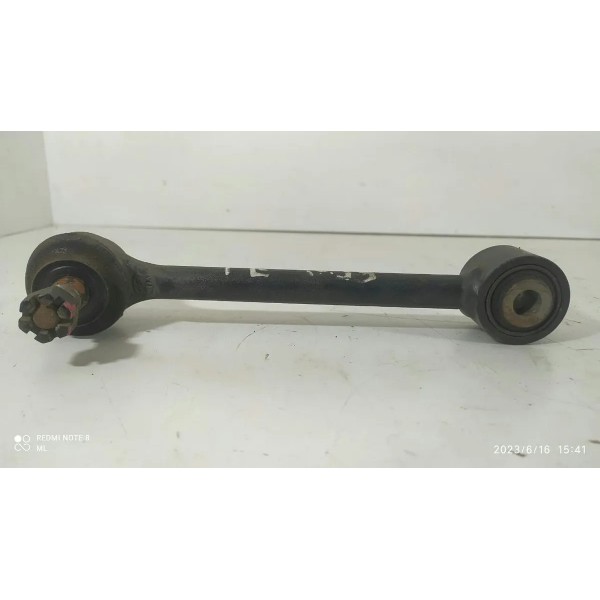Tirante Braço Bieleta Hyundai Ix35 Traseiro 2011/2022