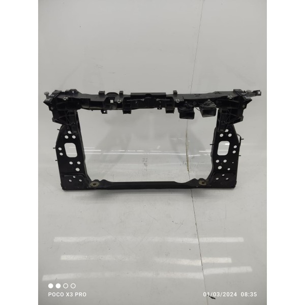 Painel Frontal Jeep Compass T350 2022/2025 53486041