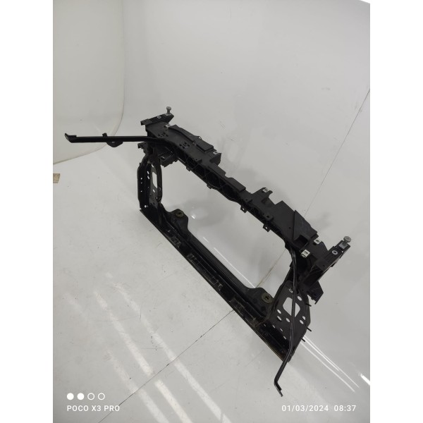 Painel Frontal Jeep Compass T350 2022/2025 53486041