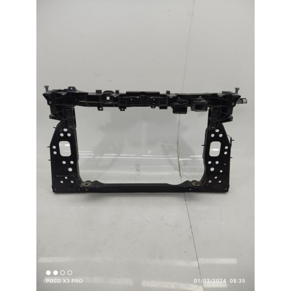 Painel Frontal Jeep Compass T350 2022/2025 53486041
