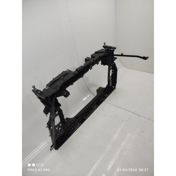 Painel Frontal Jeep Compass T350 2022/2025 53486041