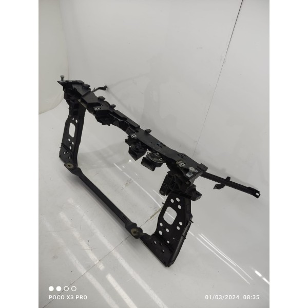 Painel Frontal Jeep Compass T350 2022/2025 53486041