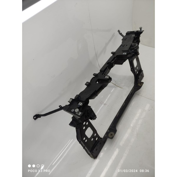 Painel Frontal Jeep Compass T350 2022/2025 53486041