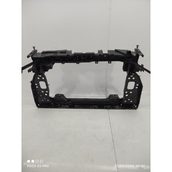 Painel Frontal Jeep Compass T350 2022/2025 53486041