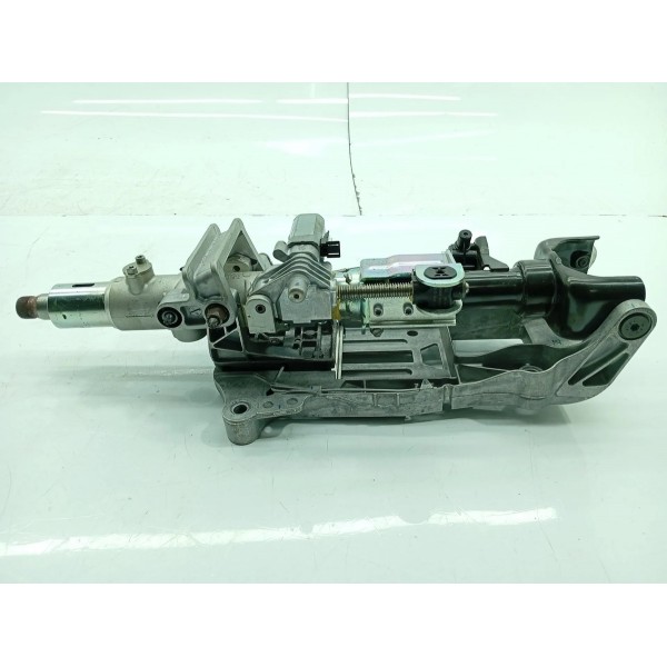 Coluna Direcao Mercedes Ml350 2012/2015 A1664601316