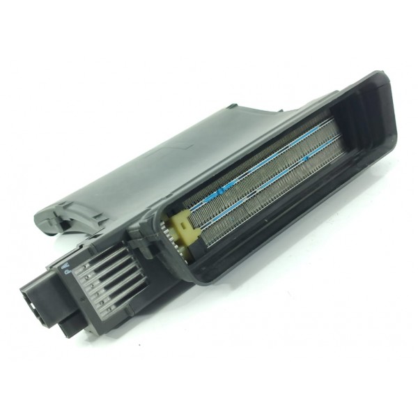 Resistencia Ar Quente Traseiro E Bmw X5 2014/2019 G5701002