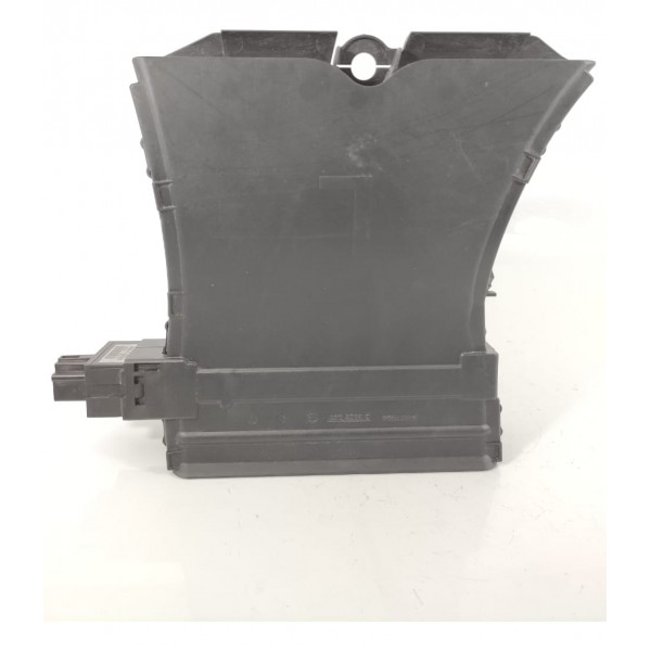 Resistencia Ar Quente Traseiro E Bmw X5 2014/2019 G5701002