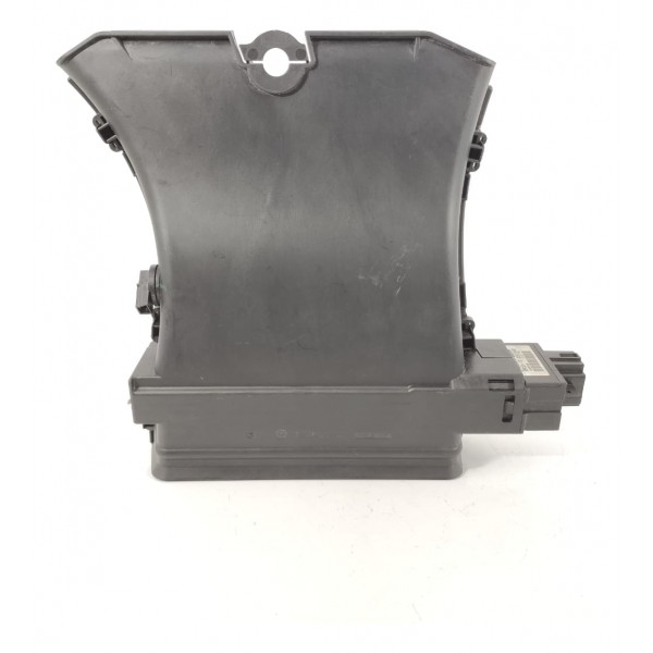 Resistencia Ar Quente Traseiro E Bmw X5 2014/2019 G5701002