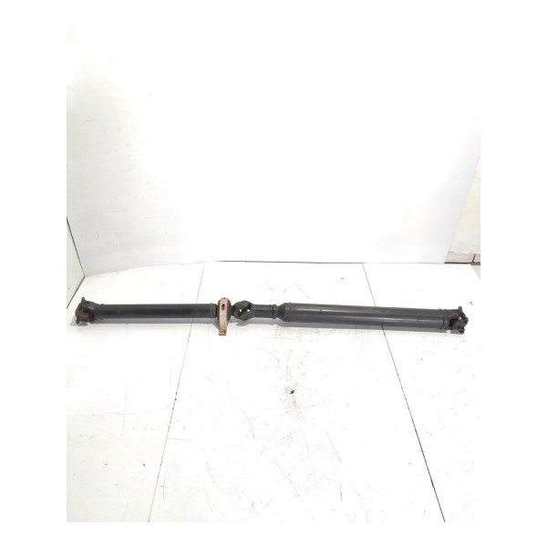 Eixo Cardan Amarok Traseiro Manual  2010/2024