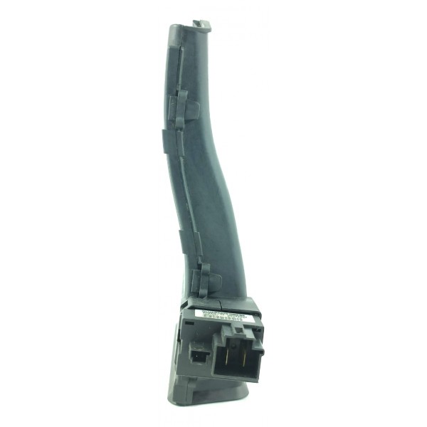 Resistencia Ar Quente Traseira Dir Bmw X5 2014/2019 G5701002
