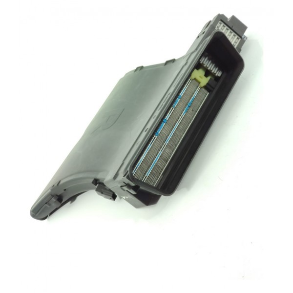 Resistencia Ar Quente Traseira Dir Bmw X5 2014/2019 G5701002