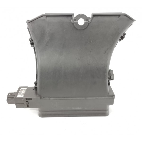 Resistencia Ar Quente Traseira Dir Bmw X5 2014/2019 G5701002