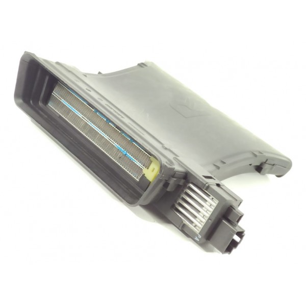Resistencia Ar Quente Traseira Dir Bmw X5 2014/2019 G5701002