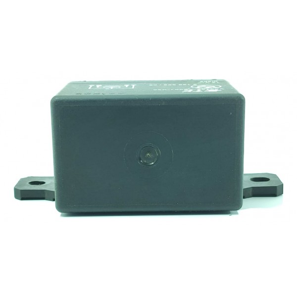 Modulo Rele Partida Bmw X5 X2 X6 2014/2019 919830202