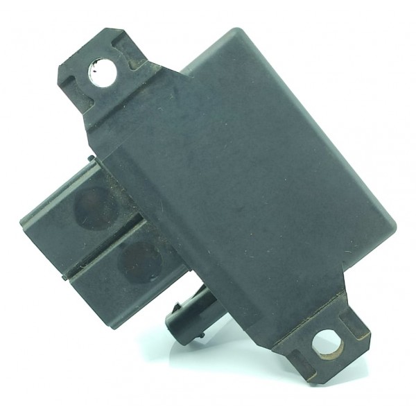 Modulo Rele Partida Bmw X5 X2 X6 2014/2019 919830202