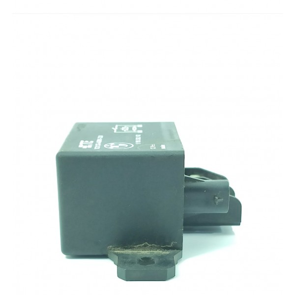 Modulo Rele Partida Bmw X5 X2 X6 2014/2019 919830202