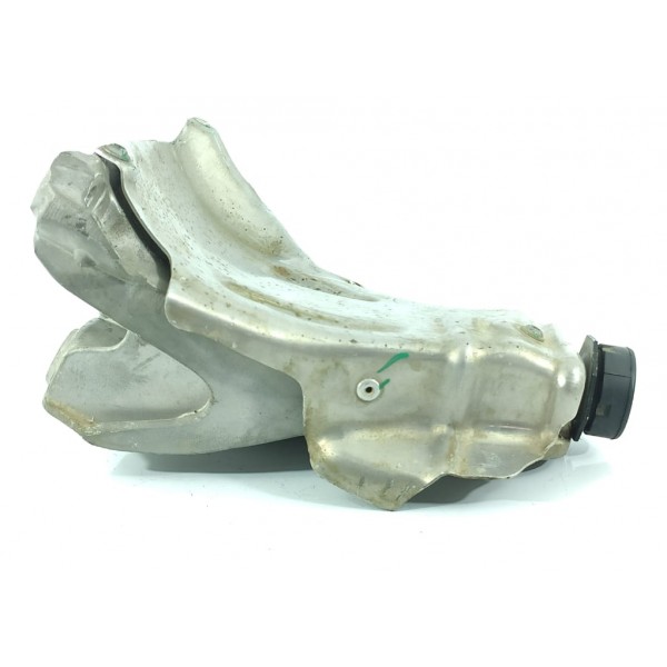 Suporte Coxim Motor Bmw X5 Diesel 2014/2019 686461402