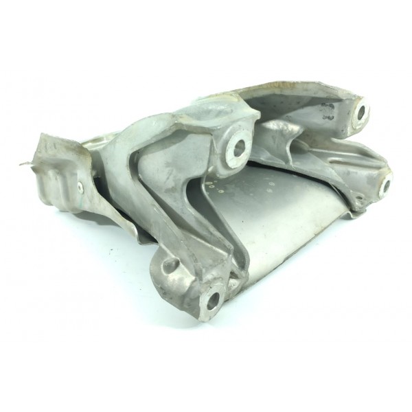 Suporte Coxim Motor Bmw X5 Diesel 2014/2019 686461402