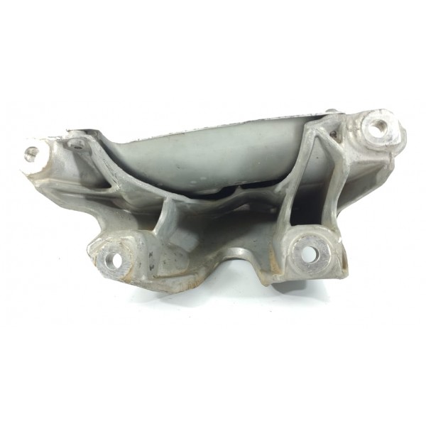 Suporte Coxim Motor Bmw X5 Diesel 2014/2019 686461402