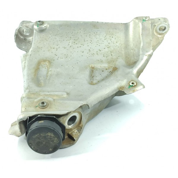 Suporte Coxim Motor Bmw X5 Diesel 2014/2019 686461402