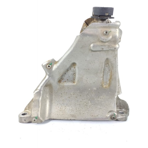 Suporte Coxim Motor Bmw X5 Diesel 2014/2019 686461402