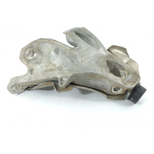 Suporte Coxim Motor Bmw X5 Diesel 2014/2019 686461402