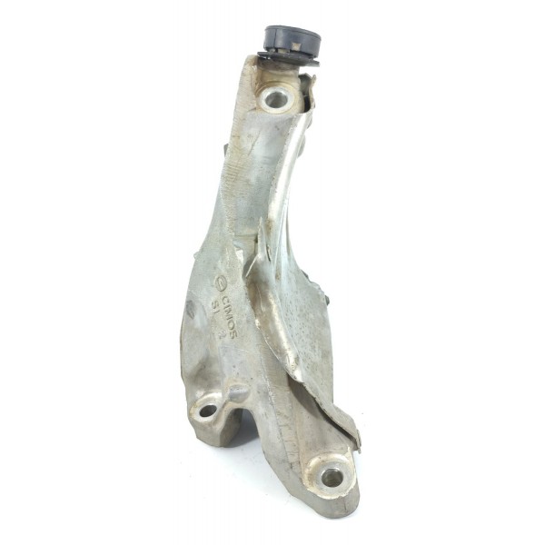 Suporte Coxim Motor Bmw X5 Diesel 2014/2019 686461402