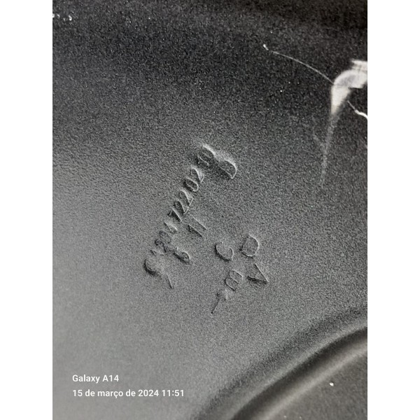 Porta Mercedes C180 C200 C300 Dianteira Direita 2008/2014 Dianteira Direita Branco