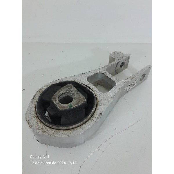 Coxim Inferior Cambio Toro Renegade 2.0 2016 A 2024 52050501