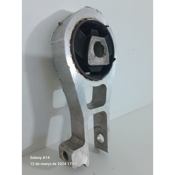 Coxim Inferior Cambio Toro Renegade 2.0 2016 A 2024 52050501