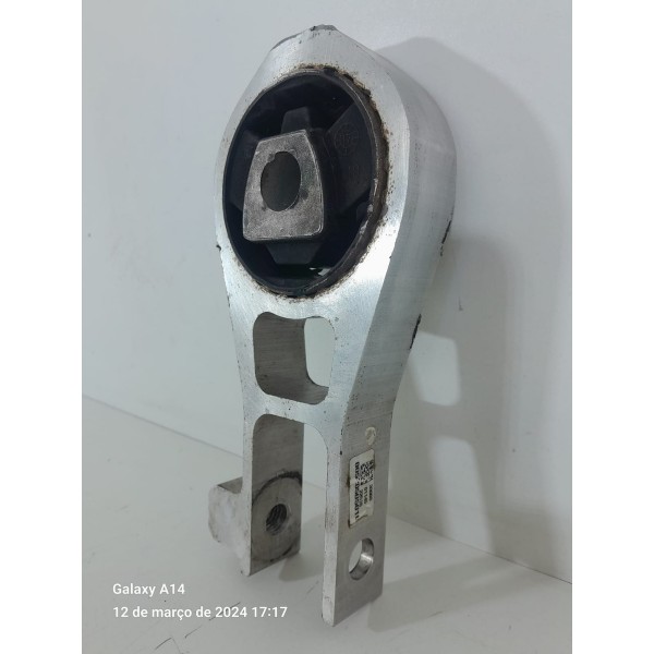 Coxim Inferior Cambio Toro Renegade 2.0 2016 A 2024 52050501