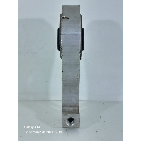 Coxim Inferior Cambio Toro Renegade 2.0 2016 A 2024 52050501