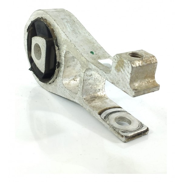 Suporte Coxim Cambio Renegade 2016/2021