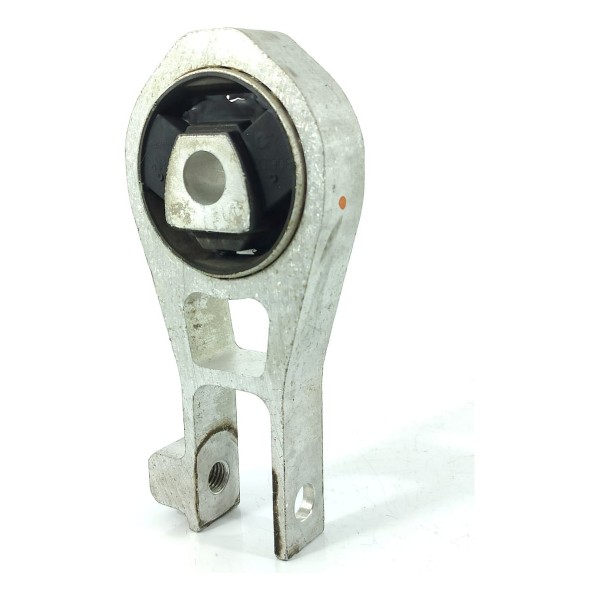 Suporte Coxim Cambio Renegade 2016/2021