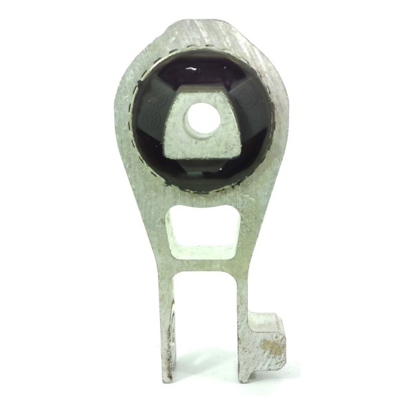 Suporte Coxim Cambio Renegade 2016/2021