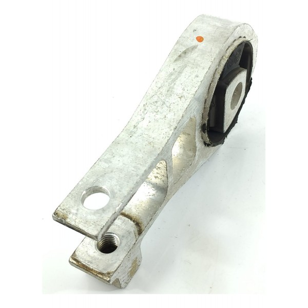 Suporte Coxim Cambio Renegade 2016/2021