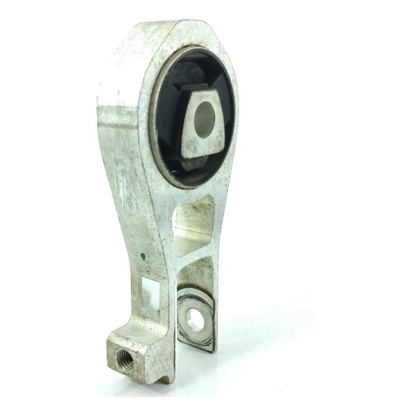 Suporte Coxim Cambio Renegade 2016/2021