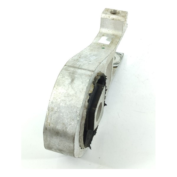 Suporte Coxim Cambio Renegade 2016/2021