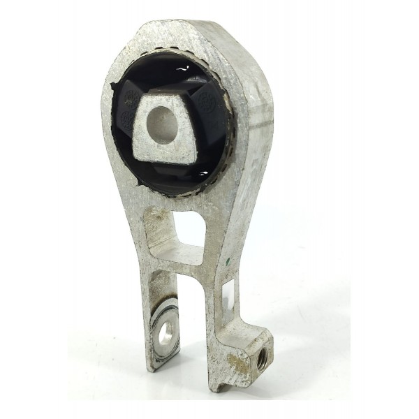 Suporte Coxim Cambio Renegade 2016/2021