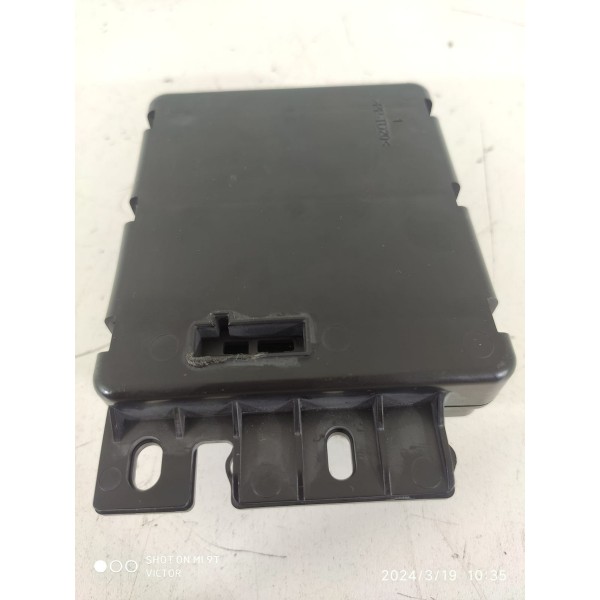 Modulo Ar Condicionado Compass 2018 2019/2024 68458797ad