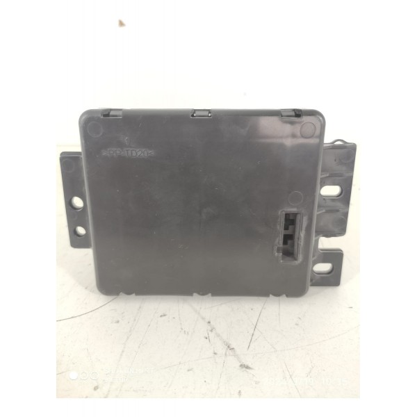 Modulo Ar Condicionado Compass 2018 2019/2024 68458797ad