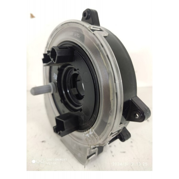 Hard Disk Compass Toro Renegade 2018/2024 Orig