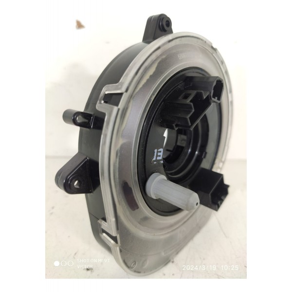 Hard Disk Compass Toro Renegade 2018/2024 Orig