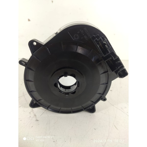 Hard Disk Compass Toro Renegade 2018/2024 Orig