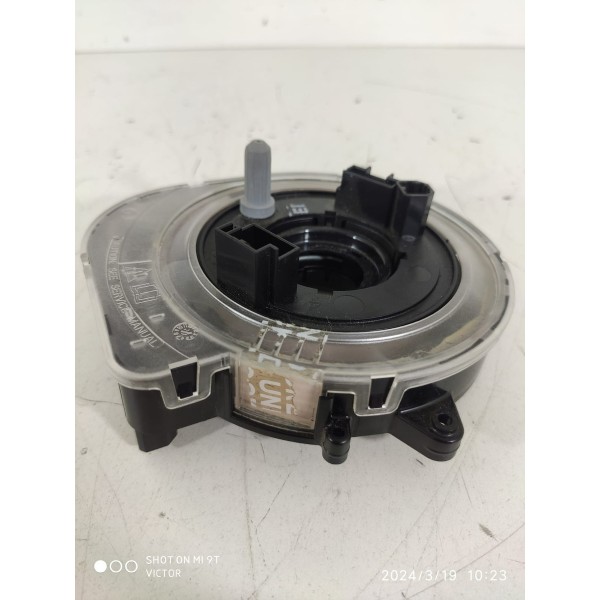 Hard Disk Compass Toro Renegade 2018/2024 Orig