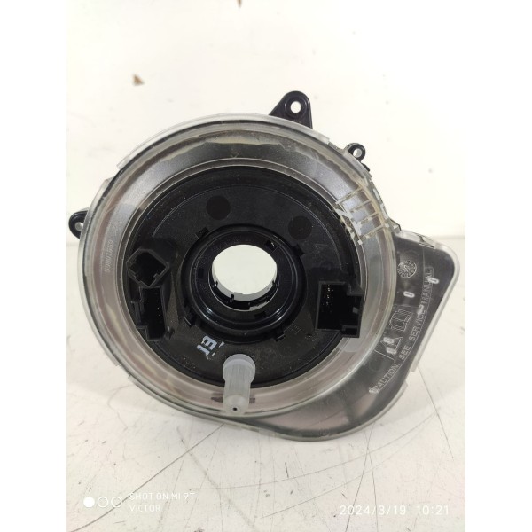 Hard Disk Compass Toro Renegade 2018/2024 Orig