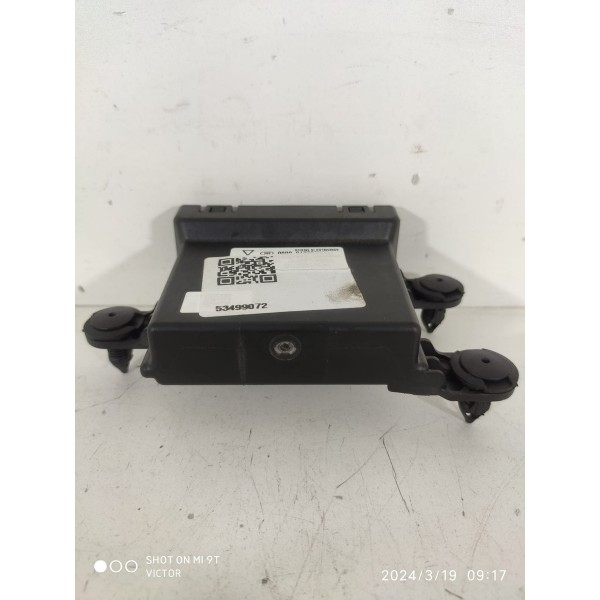 Modulo Estacionamento Compass 2018/2024 00521262790