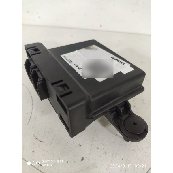 Modulo Estacionamento Compass 2018/2024 00521262790