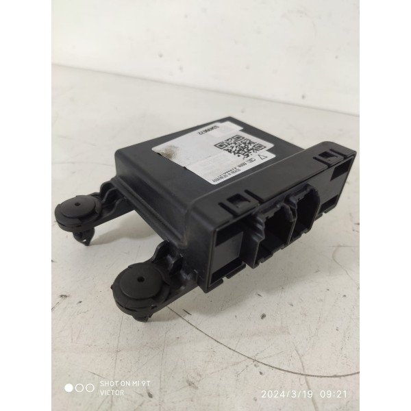 Modulo Estacionamento Compass 2018/2024 00521262790